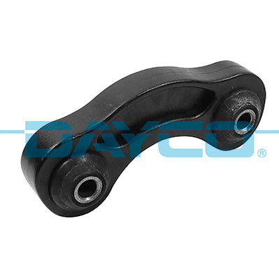 Brat/bieleta suspensie, stabilizator DSS3588 DAYCO