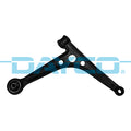 Brat, suspensie roata DSS3762 DAYCO