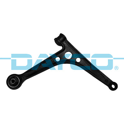 Brat, suspensie roata DSS3762 DAYCO
