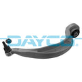 Brat suspensie DAYCO DSS3801