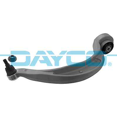 Brat suspensie DAYCO DSS3801