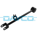 Brat suspensie DAYCO DSS3941