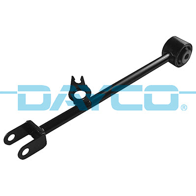 Brat suspensie DAYCO DSS3941