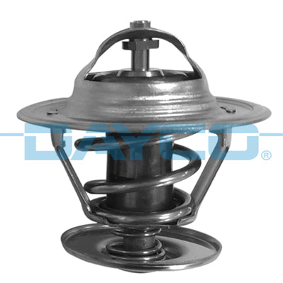 termostat,lichid racire DT1006V DAYCO