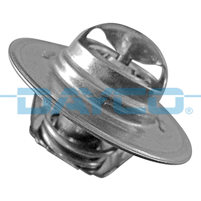 Termostat DAYCO DT1012V