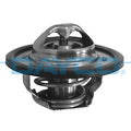 Termostat DAYCO DT1018V