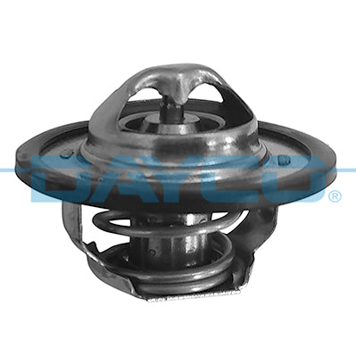 Termostat DAYCO DT1018V