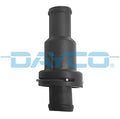 termostat,lichid racire DT1064F DAYCO