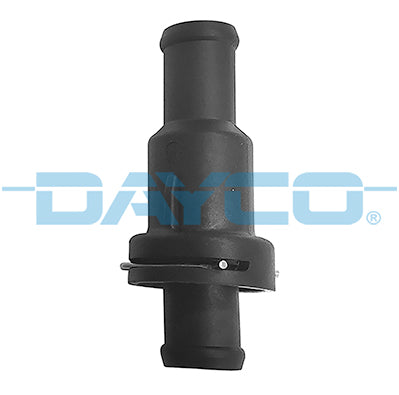 termostat,lichid racire DT1064F DAYCO