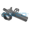 termostat,lichid racire DT1075F DAYCO