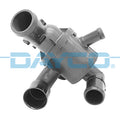 termostat,lichid racire DT1095H DAYCO