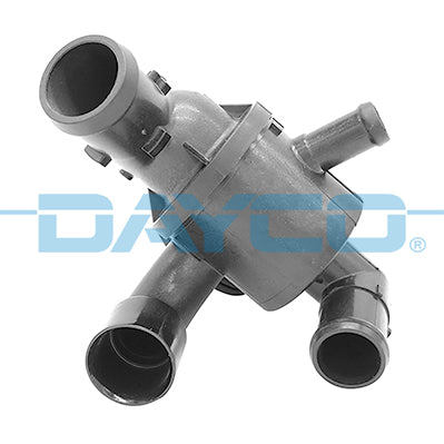 termostat,lichid racire DT1095H DAYCO
