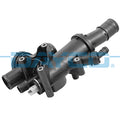 termostat,lichid racire DT1104H DAYCO
