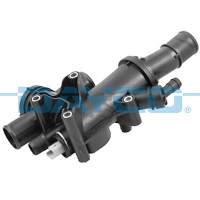 termostat,lichid racire DT1104H DAYCO