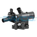 Termostat DAYCO DT1107H