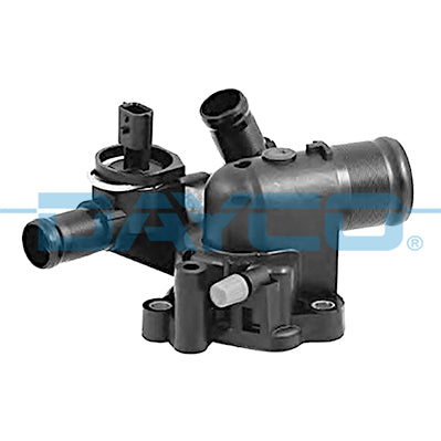Termostat DAYCO DT1107H