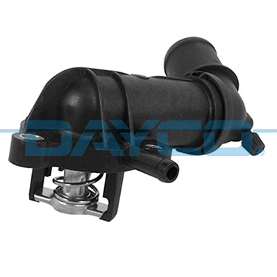 termostat,lichid racire DT1153H DAYCO