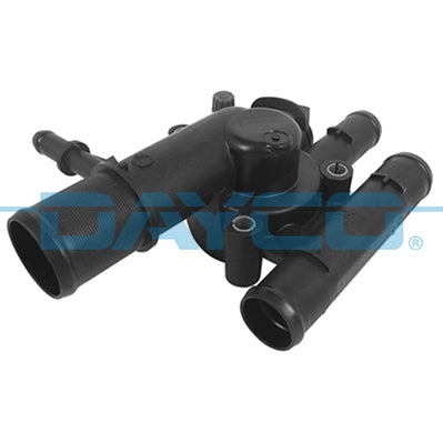 termostat,lichid racire DT1156H DAYCO