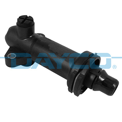 termostat,lichid racire DT1167H DAYCO
