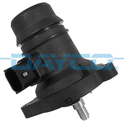 termostat,lichid racire DT1169H DAYCO