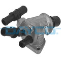 Termostat DAYCO DT1176H