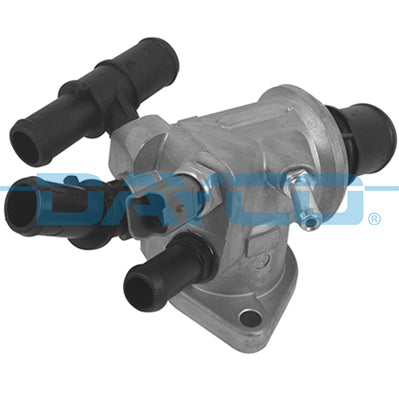 Termostat DAYCO DT1176H