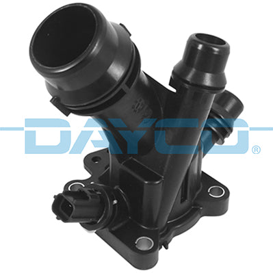 termostat,lichid racire DT1188H DAYCO