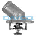 termostat,lichid racire DT1216F DAYCO