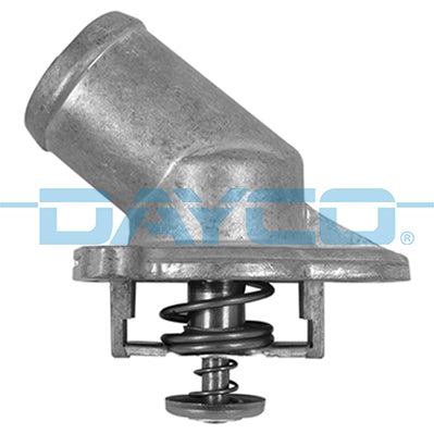 termostat,lichid racire DT1216F DAYCO