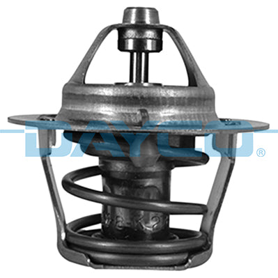 termostat,lichid racire DT1233V DAYCO