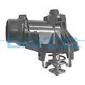 Termostat DAYCO DT1245H