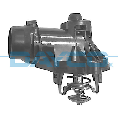 Termostat DAYCO DT1245H