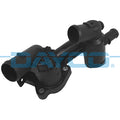 termostat,lichid racire DT1248H DAYCO