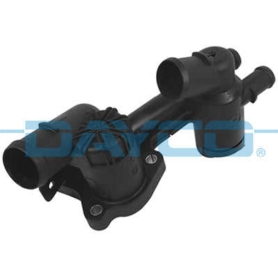 termostat,lichid racire DT1248H DAYCO