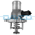 termostat,lichid racire DT1252H DAYCO