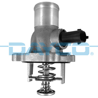 termostat,lichid racire DT1252H DAYCO