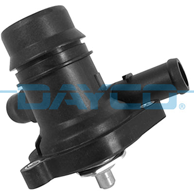 termostat,lichid racire DT1254H DAYCO