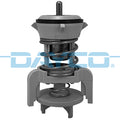 termostat,lichid racire DT1262V DAYCO
