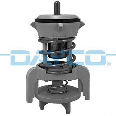 termostat,lichid racire DT1262V DAYCO