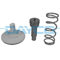 termostat,lichid racire DT1289V DAYCO