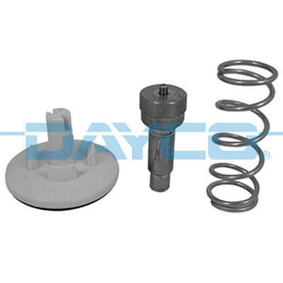 termostat,lichid racire DT1289V DAYCO