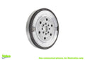 Volanta 836011 VALEO