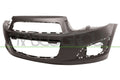 Bara protectie PRASCO DW3281001