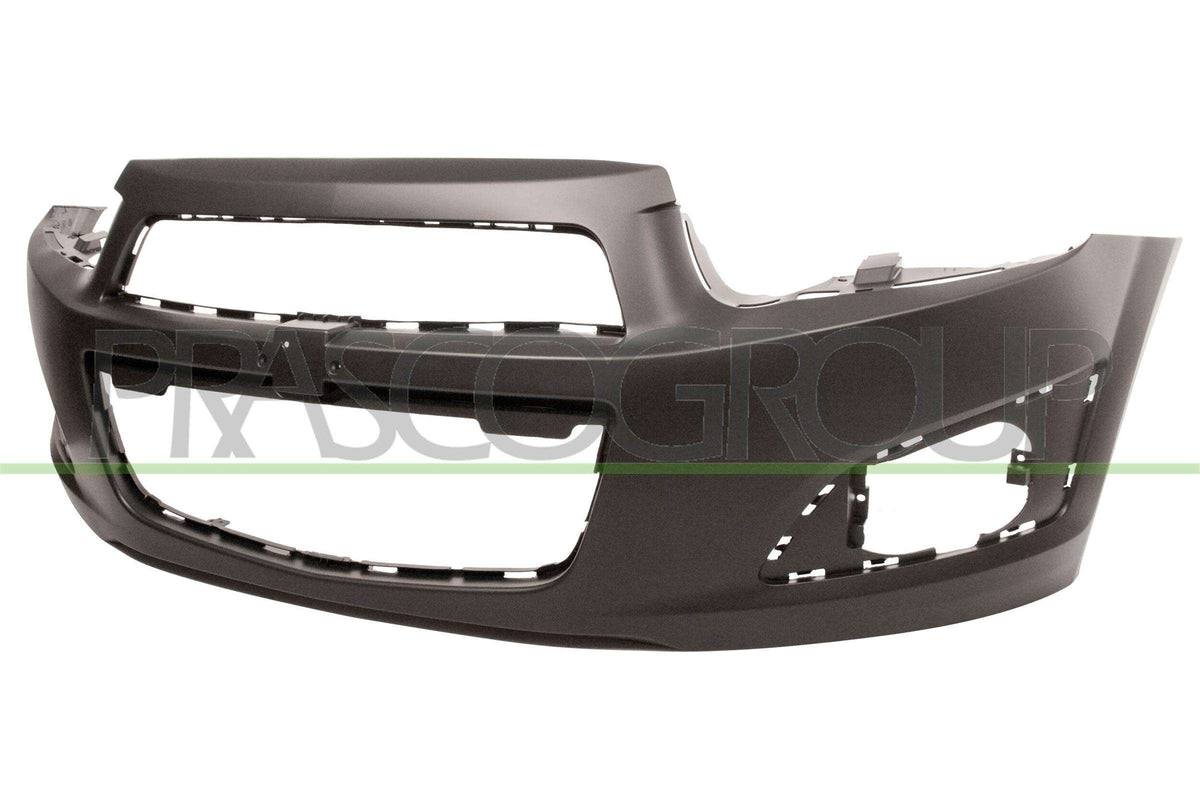 Bara protectie PRASCO DW3281001