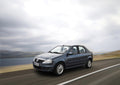 DACIA LOGAN I 2008-2012 DIESEL 1.5 REVIZIE MOTOR