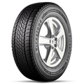 Anvelopă Iarna FIRESTONE 215/65 R16C 109T VANHAWK 2 WINTER EVO