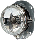 Proiector ceata 1N0 008 582-007 HELLA