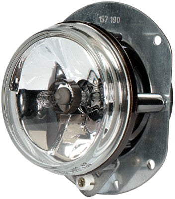 Proiector ceata 1N0 008 582-007 HELLA