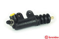 Cilindru receptor ambreiaj E 83 001 BREMBO