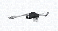 Sistem stergator parbriz 064352101010 MAGNETI MARELLI
